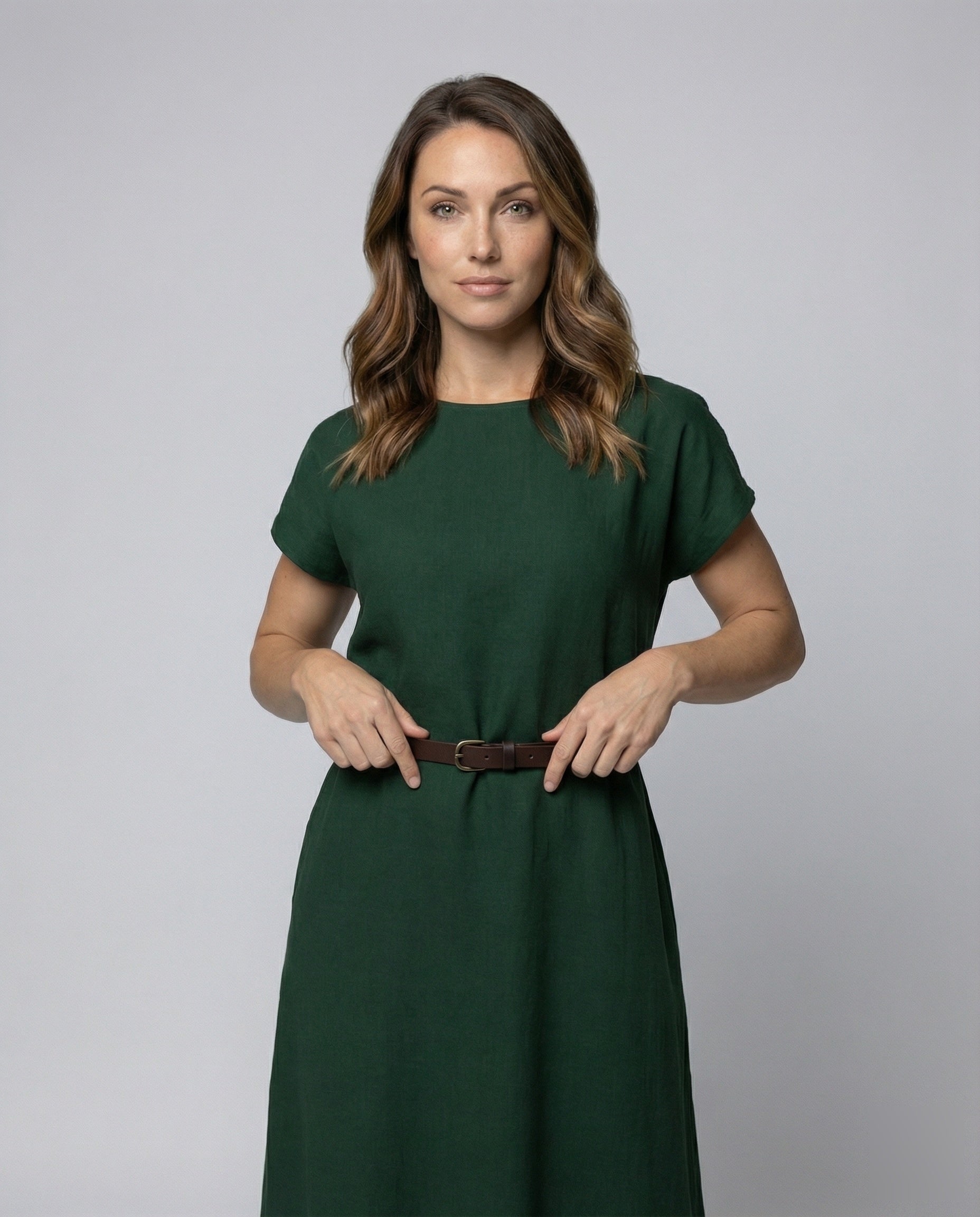 Product 15552436666698 - upper_body