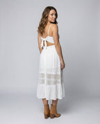 Product 15552436765002 - back_view