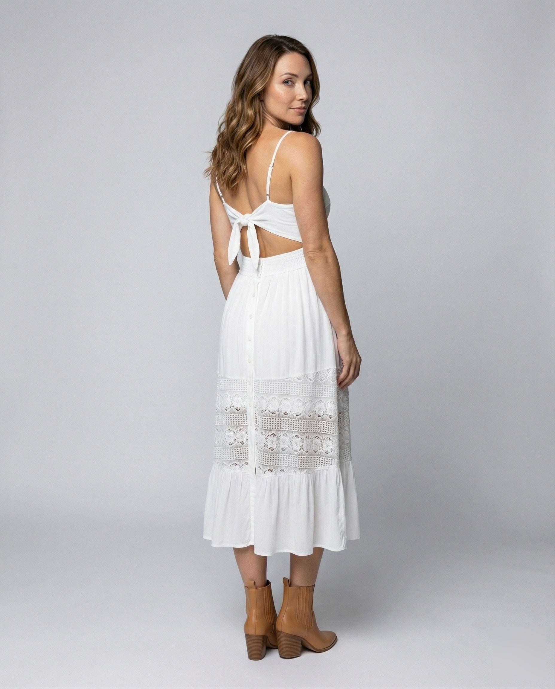 Product 15552436765002 - back_view