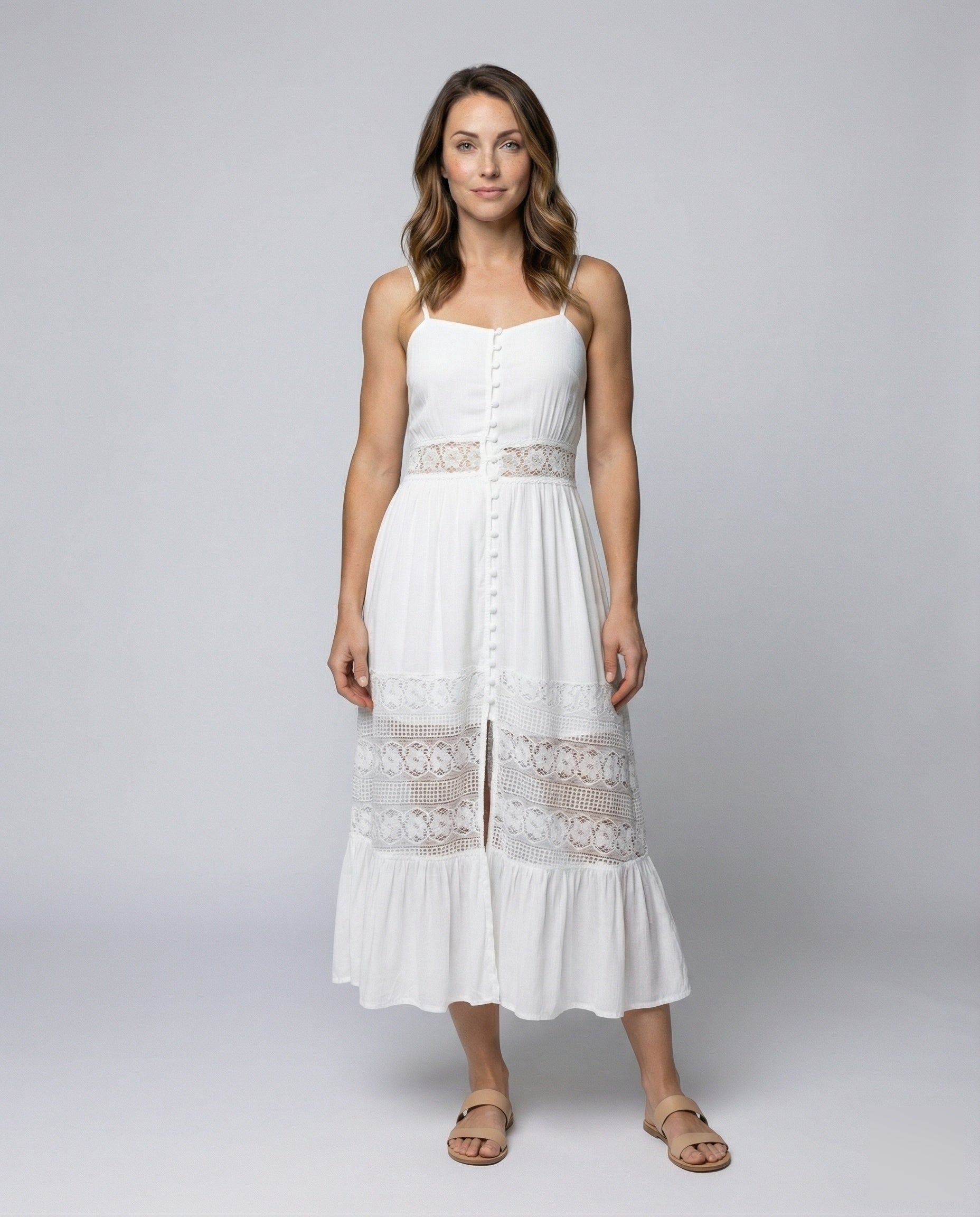 Product 15552436765002 - full_body_front
