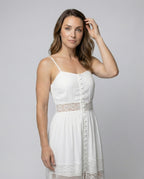 Product 15552436765002 - upper_body