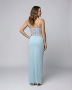 Product 15552436797770 - back_view