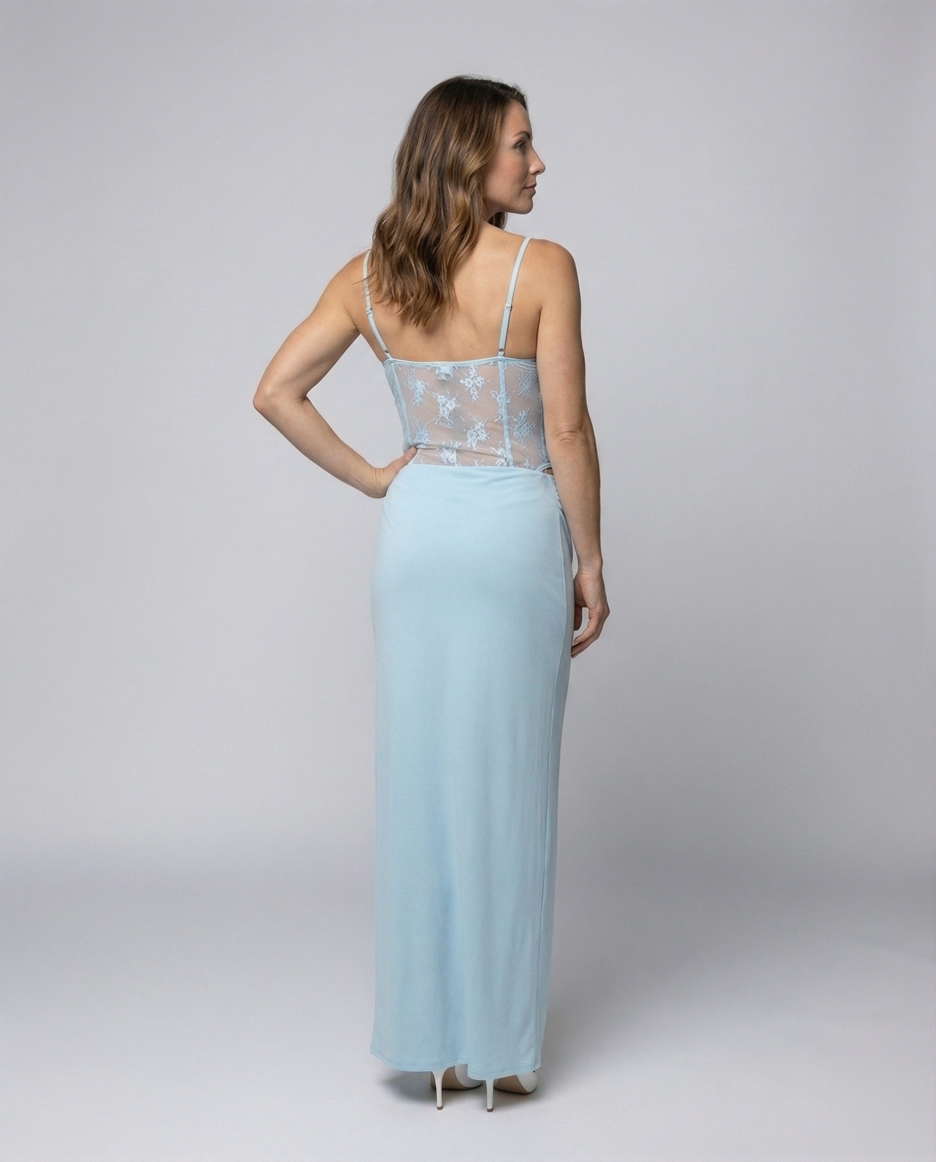 Product 15552436797770 - back_view