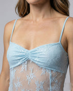 Product 15552436797770 - close_up_detail