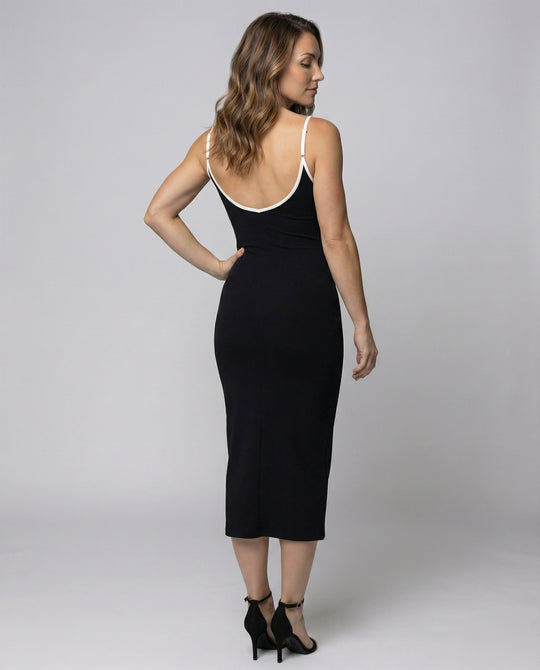 Product 15552436830538 - back_view