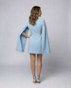 Product 15552436863306 - back_view