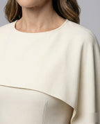 Product 15552436896074 - close_up_detail