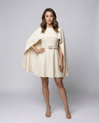 Product 15552436896074 - full_body_front