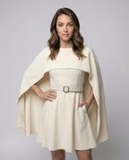 Product 15552436896074 - upper_body