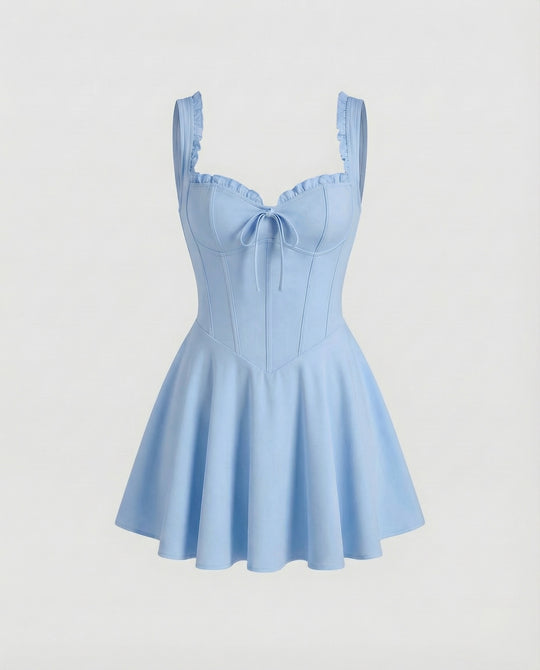Product 15552436961610 - product_only