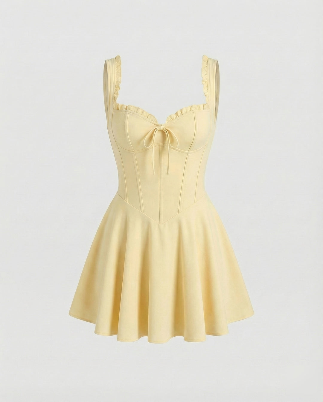 Product 15552436961610 - product_only