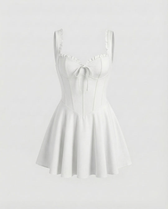 Product 15552436961610 - product_only