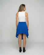 Product 15552436994378 - back_view