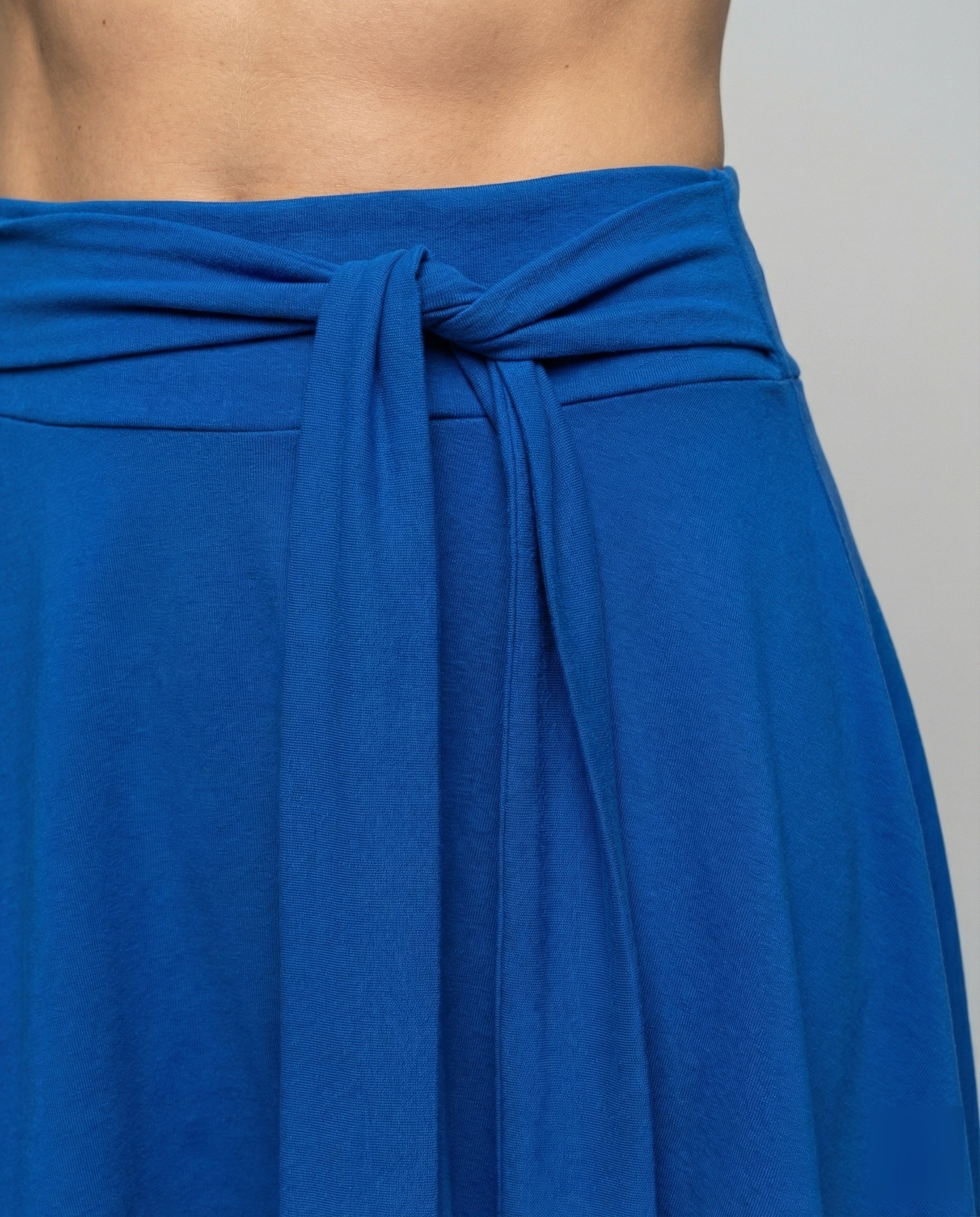 Product 15552436994378 - close_up_detail