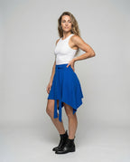 Product 15552436994378 - full_body_front