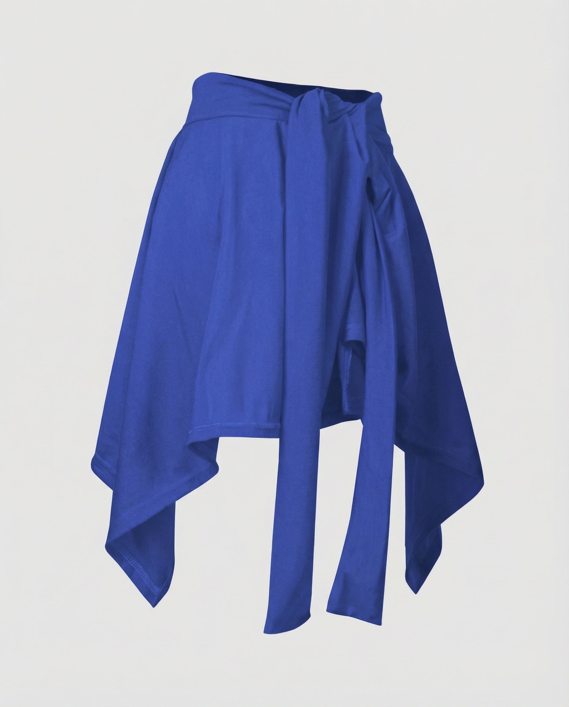 Product 15552436994378 - product_only