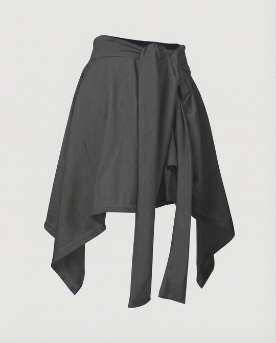 Product 15552436994378 - product_only