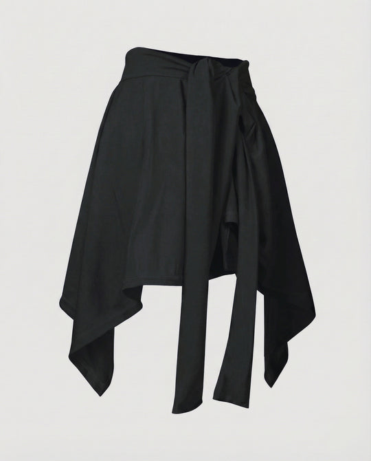 Product 15552436994378 - product_only
