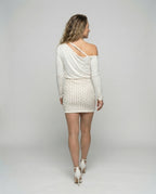 Product 15552437027146 - back_view