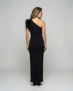 Product 15552437092682 - back_view