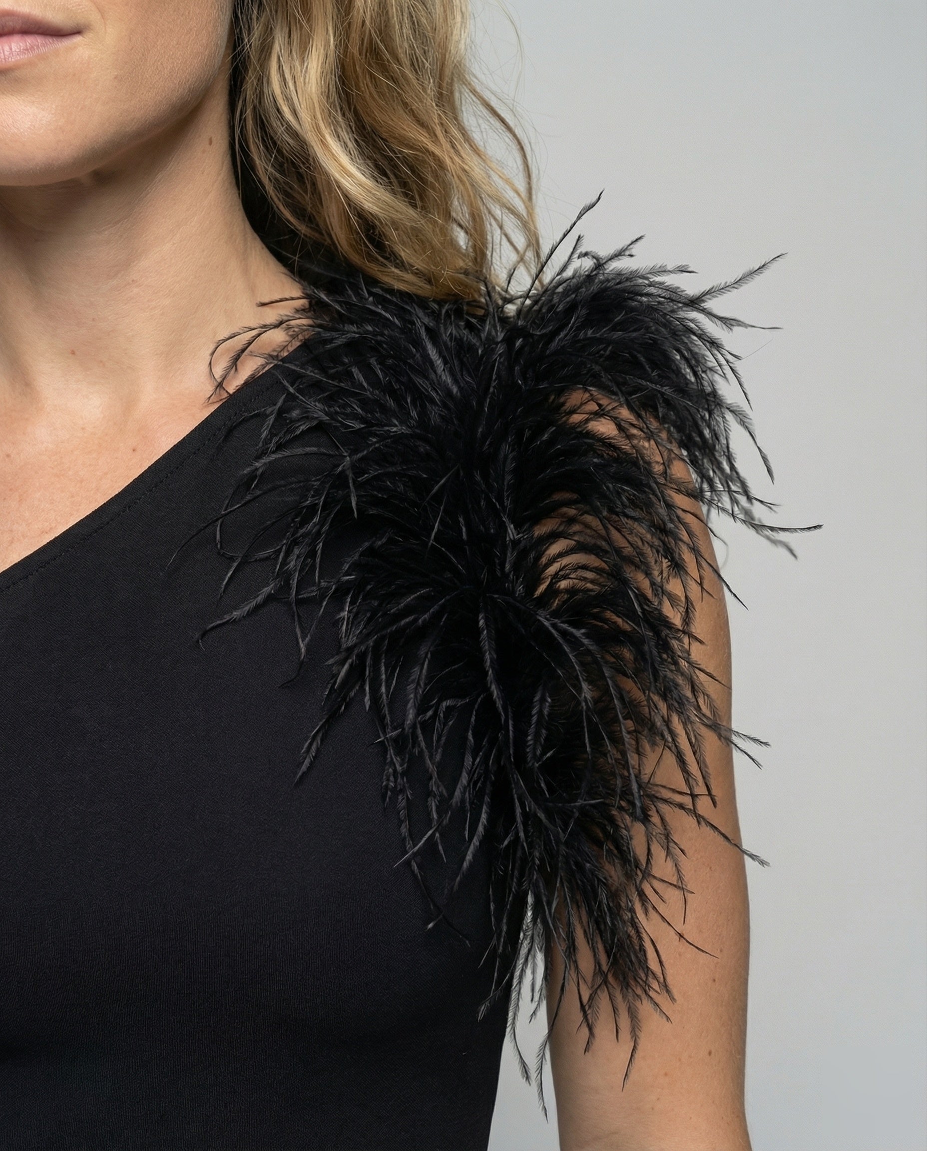 Product 15552437092682 - close_up_detail