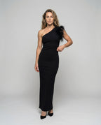 Product 15552437092682 - full_body_front