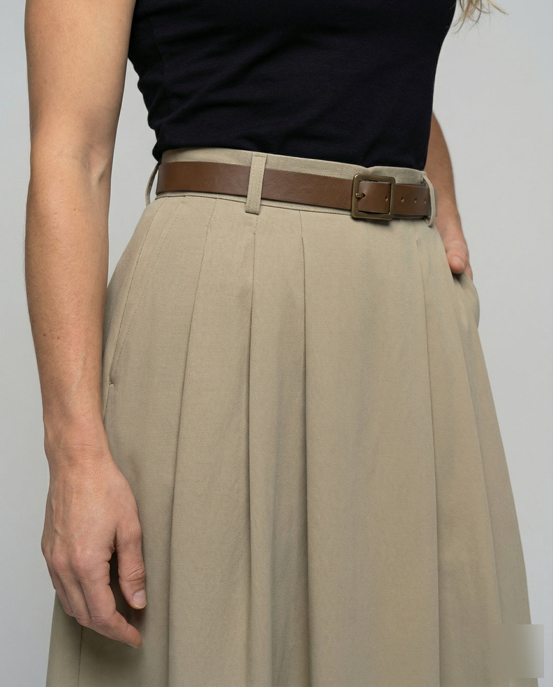 Product 15552437125450 - close_up_detail