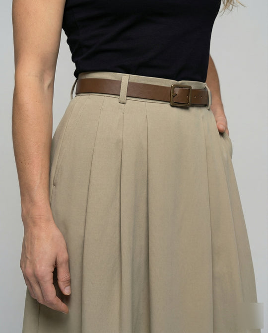Product 15552437125450 - close_up_detail