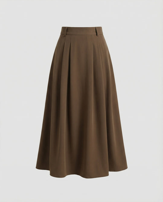 Product 15552437125450 - product_only