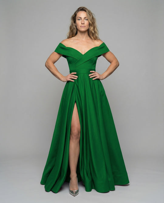 Product 15552437158218 - full_body_front