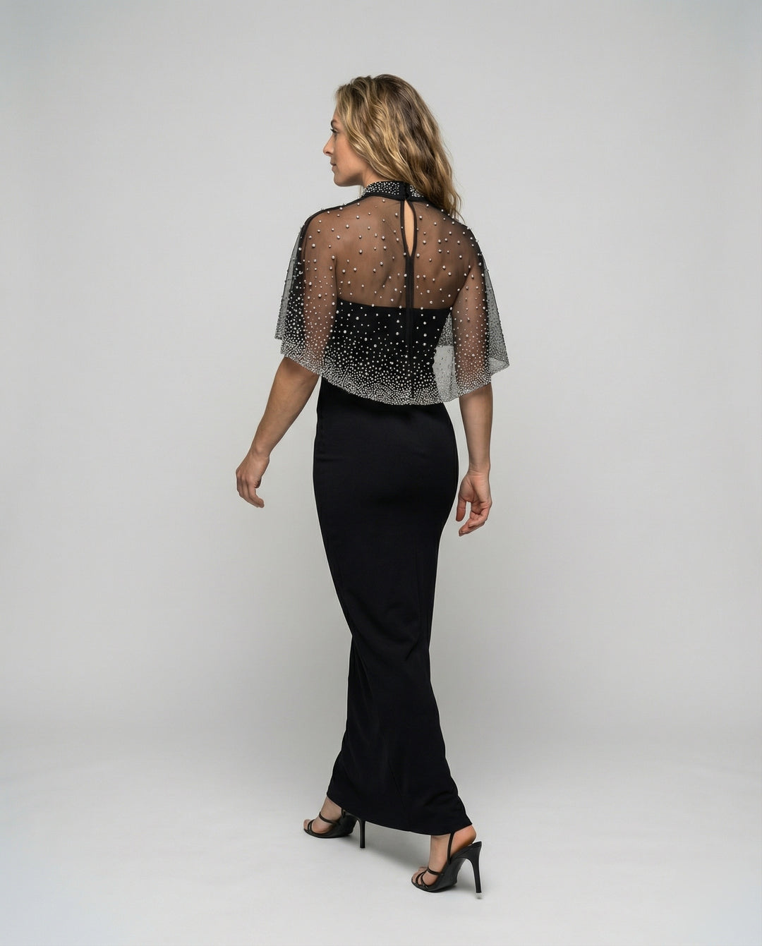 Product 15552437289290 - back_view