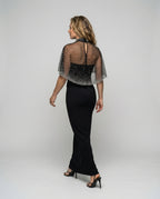 Product 15552437289290 - back_view