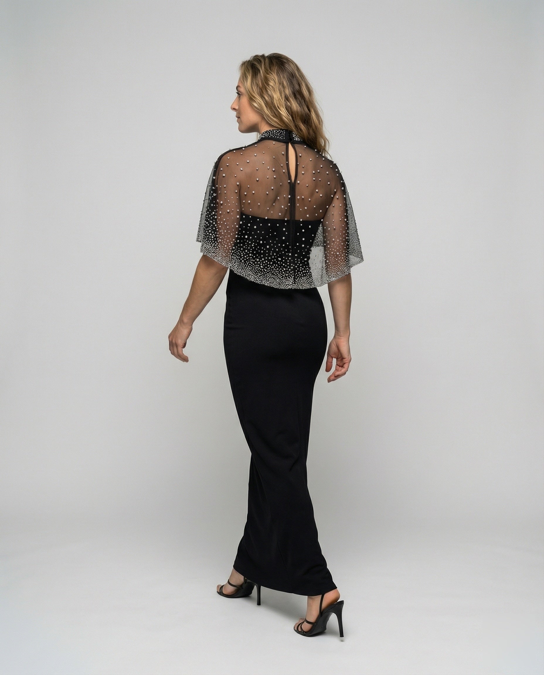 Product 15552437289290 - back_view