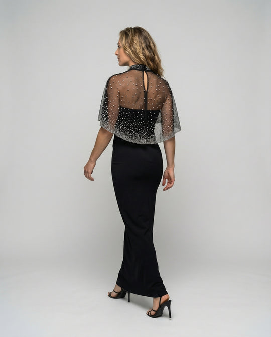 Product 15552437289290 - back_view