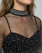 Product 15552437289290 - close_up_detail