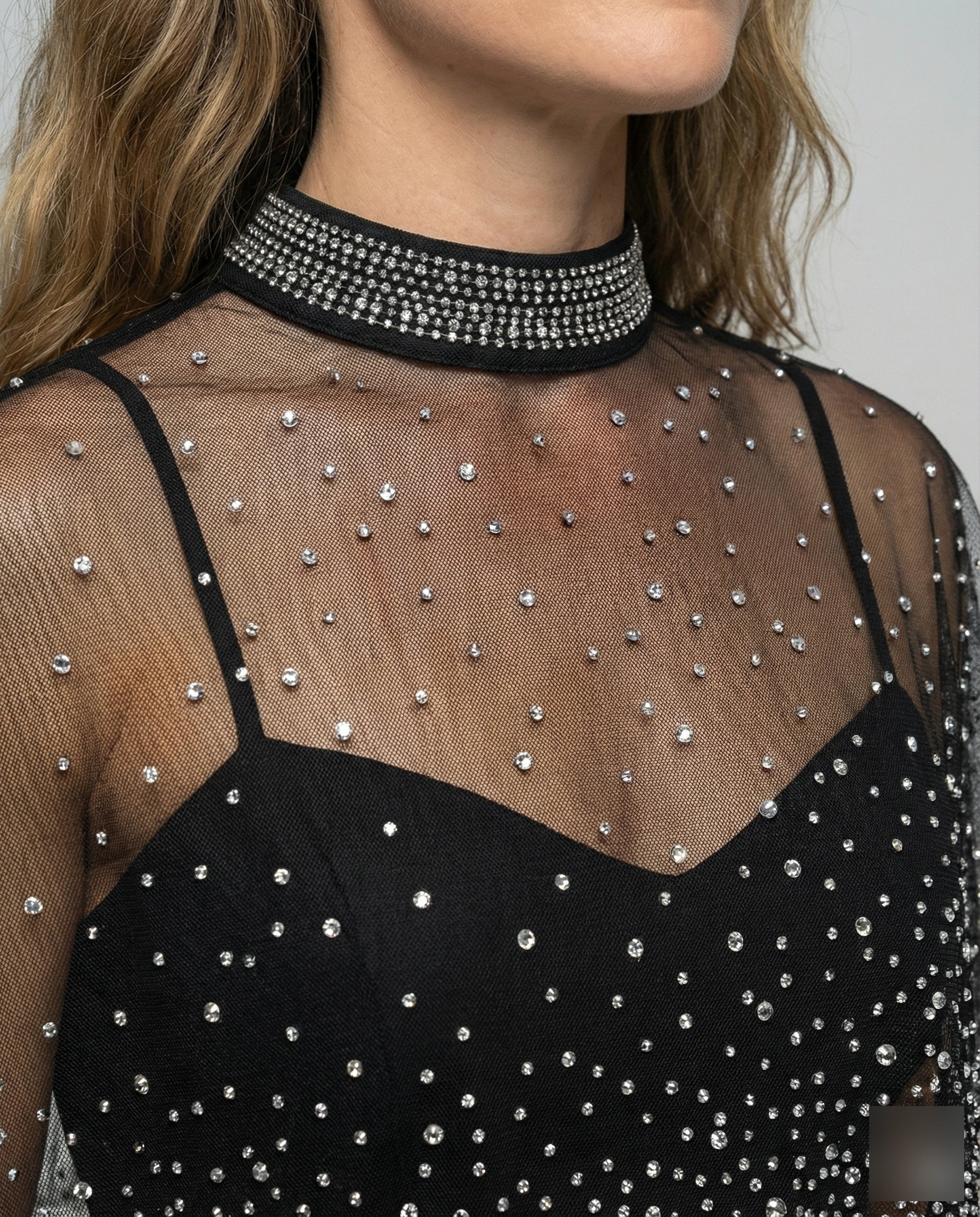 Product 15552437289290 - close_up_detail