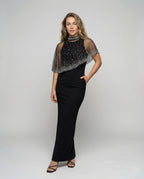 Product 15552437289290 - full_body_front