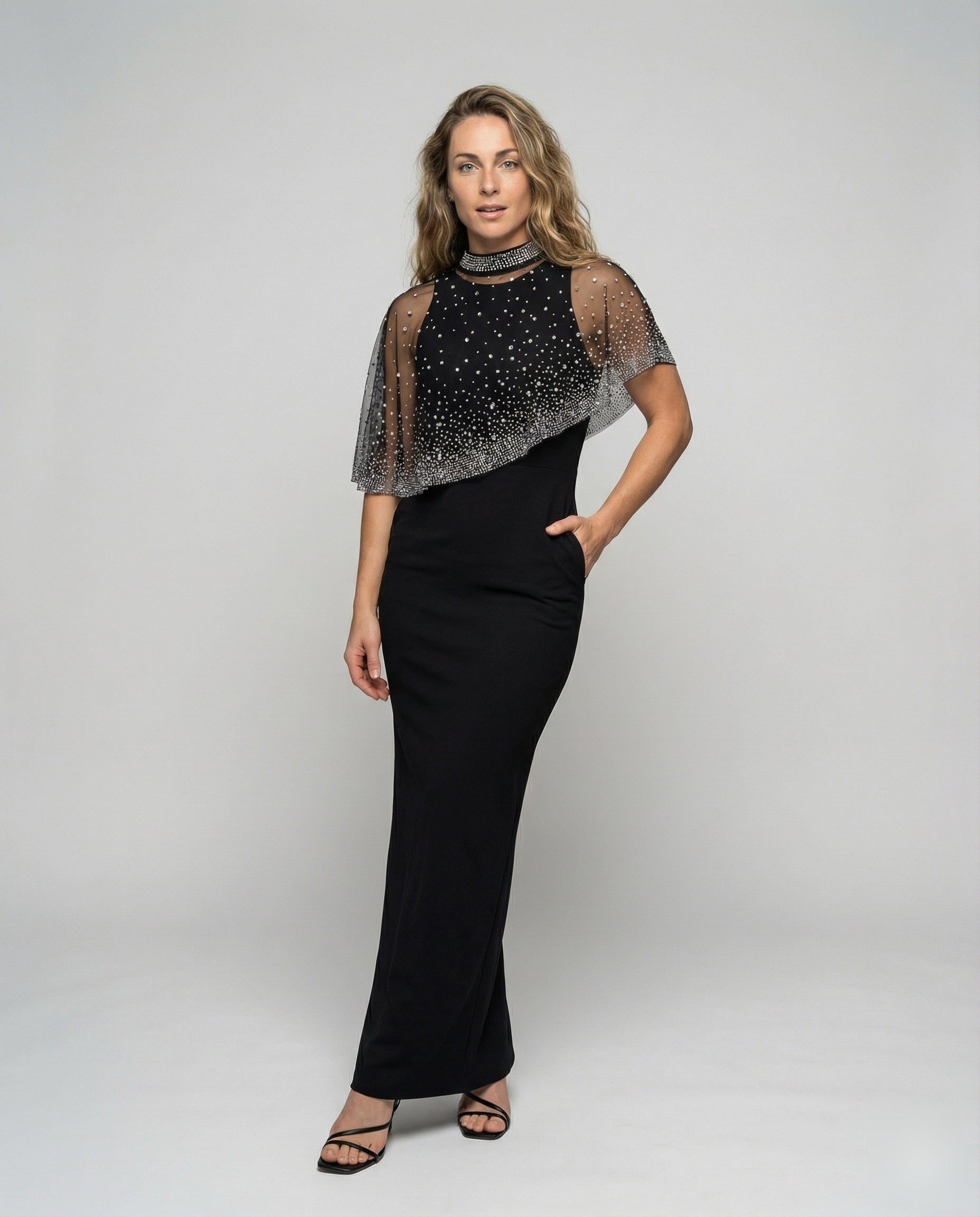 Product 15552437289290 - full_body_front