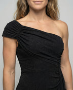 Product 15552437322058 - close_up_detail