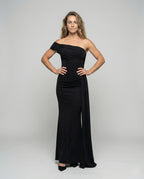 Product 15552437322058 - full_body_front