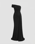 Product 15552437322058 - product_only