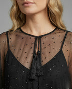 Product 15552437354826 - close_up_detail