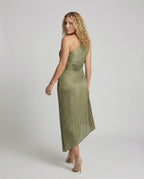 Product 15552437584202 - back_view