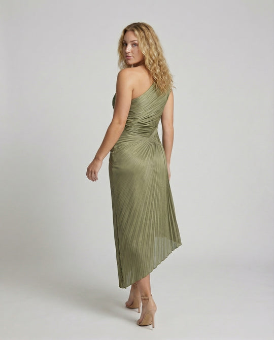 Product 15552437584202 - back_view