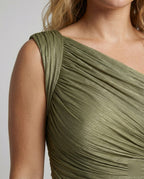 Product 15552437584202 - close_up_detail