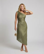 Product 15552437584202 - full_body_front