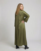 Product 15552437616970 - back_view