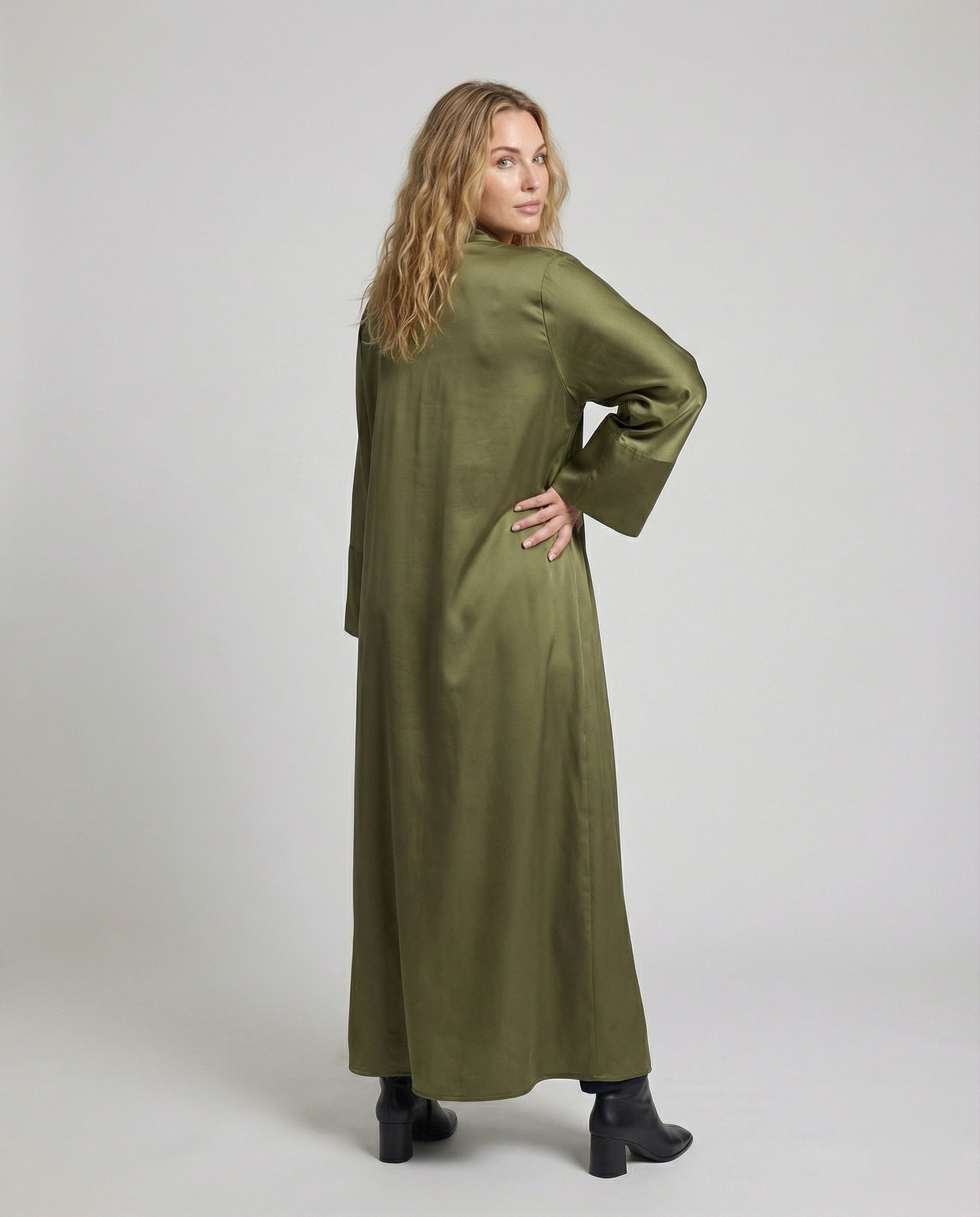 Product 15552437616970 - back_view