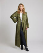 Product 15552437616970 - full_body_front