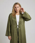 Product 15552437616970 - upper_body